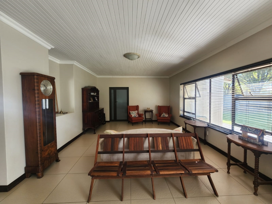 3 Bedroom Property for Sale in Doorn Free State